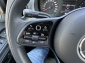 Mercedes-Benz Sprinter 317 CDI RWD L2 Navi Kamera Schwingsitz easy Cargo