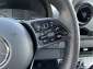 Mercedes-Benz Sprinter 317 CDI RWD L2 Navi Kamera Schwingsitz easy Cargo