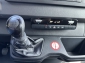 Mercedes-Benz Sprinter 317 CDI RWD L2 Navi Kamera Schwingsitz easy Cargo