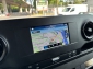 Mercedes-Benz Sprinter 317 CDI RWD L2 Navi Kamera Schwingsitz easy Cargo