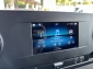 Mercedes-Benz Sprinter 317 CDI RWD L2 Navi Kamera Schwingsitz easy Cargo