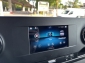 Mercedes-Benz Sprinter 317 CDI RWD L2 Navi Kamera Schwingsitz easy Cargo