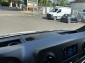 Mercedes-Benz Sprinter 317 CDI RWD L2 Navi Kamera Schwingsitz easy Cargo