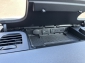 Mercedes-Benz Sprinter 317 CDI RWD L2 Navi Kamera Schwingsitz easy Cargo