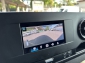 Mercedes-Benz Sprinter 317 CDI RWD L2 Navi Kamera Schwingsitz easy Cargo
