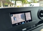 Mercedes-Benz Sprinter 317 CDI RWD L2 Navi Kamera Schwingsitz easy Cargo