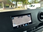 Mercedes-Benz Sprinter 317 CDI RWD L2 Navi Kamera Schwingsitz easy Cargo