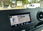 Mercedes-Benz Sprinter 317 CDI RWD L2 Navi Kamera Schwingsitz easy Cargo