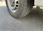Mercedes-Benz Sprinter 317 CDI RWD L2 Navi Kamera Schwingsitz easy Cargo