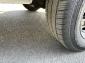 Mercedes-Benz Sprinter 317 CDI RWD L2 Navi Kamera Schwingsitz easy Cargo