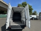 Mercedes-Benz Sprinter 317 CDI RWD L2 Navi Kamera Schwingsitz easy Cargo