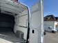 Mercedes-Benz Sprinter 317 CDI RWD L2 Navi Kamera Schwingsitz easy Cargo