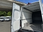 Mercedes-Benz Sprinter 317 CDI RWD L2 Navi Kamera Schwingsitz easy Cargo