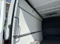 Mercedes-Benz Sprinter 317 CDI RWD L2 Navi Kamera Schwingsitz easy Cargo
