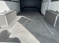 Mercedes-Benz Sprinter 317 CDI RWD L2 Navi Kamera Schwingsitz easy Cargo