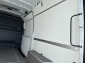 Mercedes-Benz Sprinter 317 CDI RWD L2 Navi Kamera Schwingsitz easy Cargo