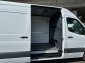 Mercedes-Benz Sprinter 317 CDI RWD L2 Navi Kamera Schwingsitz easy Cargo