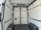 Mercedes-Benz Sprinter 317 CDI RWD L2 Navi Kamera Schwingsitz easy Cargo