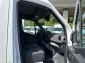 Mercedes-Benz Sprinter 317 CDI RWD L2 Navi Kamera Schwingsitz easy Cargo
