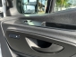 Mercedes-Benz Sprinter 317 CDI RWD L2 Navi Kamera Schwingsitz easy Cargo