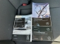 Mercedes-Benz Sprinter 317 CDI RWD L2 Navi Kamera Schwingsitz easy Cargo