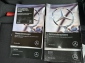 Mercedes-Benz Sprinter 317 CDI RWD L2 Navi Kamera Schwingsitz easy Cargo