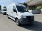 Mercedes-Benz Sprinter 317 CDI RWD L2 Navi Kamera Schwingsitz easy Cargo
