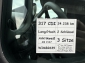 Mercedes-Benz Sprinter 317 CDI RWD L2 Navi Kamera Schwingsitz easy Cargo