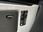 Mercedes-Benz Sprinter 317 CDI RWD L2 Navi Kamera Schwingsitz easy Cargo