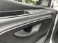 Mercedes-Benz Sprinter 317 CDI RWD L2 Navi Kamera Schwingsitz easy Cargo