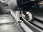 Mercedes-Benz Sprinter 317 CDI RWD L2 Navi Kamera Schwingsitz easy Cargo