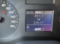 Mercedes-Benz Sprinter 317 CDI RWD L2 Navi Kamera Schwingsitz easy Cargo