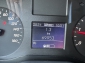 Mercedes-Benz Sprinter 317 CDI RWD L2 Schwingsitz Top Ausstattung