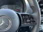 Mercedes-Benz Sprinter 317 CDI RWD L2 Schwingsitz Top Ausstattung
