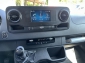 Mercedes-Benz Sprinter 317 CDI RWD L2 Schwingsitz Top Ausstattung