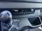 Mercedes-Benz Sprinter 317 CDI RWD L2 Schwingsitz Top Ausstattung