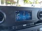 Mercedes-Benz Sprinter 317 CDI RWD L2 Schwingsitz Top Ausstattung