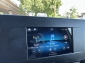 Mercedes-Benz Sprinter 317 CDI RWD L2 Schwingsitz Top Ausstattung