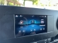 Mercedes-Benz Sprinter 317 CDI RWD L2 Schwingsitz Top Ausstattung