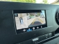 Mercedes-Benz Sprinter 317 CDI RWD L2 Schwingsitz Top Ausstattung