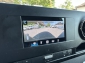 Mercedes-Benz Sprinter 317 CDI RWD L2 Schwingsitz Top Ausstattung