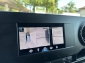 Mercedes-Benz Sprinter 317 CDI RWD L2 Schwingsitz Top Ausstattung