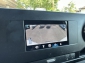Mercedes-Benz Sprinter 317 CDI RWD L2 Schwingsitz Top Ausstattung
