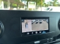 Mercedes-Benz Sprinter 317 CDI RWD L2 Schwingsitz Top Ausstattung