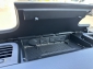Mercedes-Benz Sprinter 317 CDI RWD L2 Schwingsitz Top Ausstattung