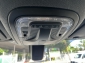 Mercedes-Benz Sprinter 317 CDI RWD L2 Schwingsitz Top Ausstattung