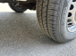 Mercedes-Benz Sprinter 317 CDI RWD L2 Schwingsitz Top Ausstattung