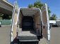 Mercedes-Benz Sprinter 317 CDI RWD L2 Schwingsitz Top Ausstattung