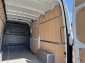 Mercedes-Benz Sprinter 317 CDI RWD L2 Schwingsitz Top Ausstattung