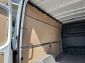 Mercedes-Benz Sprinter 317 CDI RWD L2 Schwingsitz Top Ausstattung